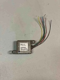 фото thumb №1, Датчик лямбда-зонд bmw 5 touring e61 5wk96610g 2.0l бензиновий 2007