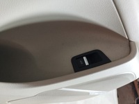 фото thumb №12, Audi q7 2015-обшивки двері перед зад ліва права usa