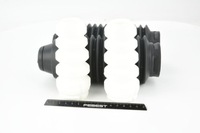 фото thumb №11, Захист передній амортизатора з відбійник комплект febest rnshb-kangiif-kit