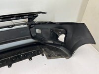 фото thumb №6, Mitsubishi space star lift бампер передній перед