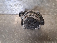 фото thumb №3, Ford ranger lift 20 r 2.0 ecoblue генератор