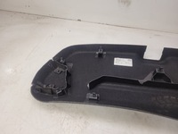 фото thumb №7, Оббивка кришки зад audi a3 8p cabrio 8p7867979c