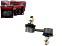 фото thumb №5, Nipparts соединитель стабилизатора honda civic