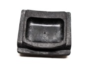 Купить Подкладка резиновый подъемника bmw e46 316 318 320, фото thumb