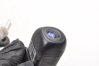 фото thumb №7, Hyundai ioniq камера заднего вида 95760-g2500