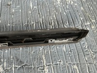 фото thumb №8, Молдинг скло лобове ліва citroen ds5 evgc 9609866191