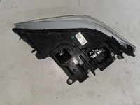 фото thumb №8, Лампа передня права bmw x1 f48 full led