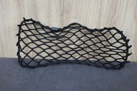 фото thumb №1, Mercedes slk r172 сетка transportowa