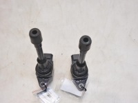 фото thumb №7, Катушка зажигания nissan micra k13 1.2 880318