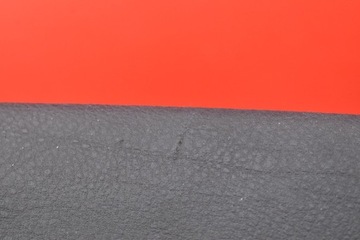 фото thumb №9, Панель раздаточная консоль капот подушка безопасности eu bmw x5 e53 99-06