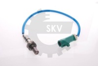 Датчик лямбда-зонд ford jaguar xr3f9g444ba Оригинал, фото thumb