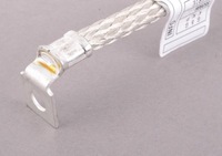 фото thumb №7, Кабель do аккумулятор bmw x5 e70 e71 оригинальный 12427557027