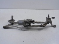 фото thumb №7, Mazda 5 i cr моторчик механізм двірник перед