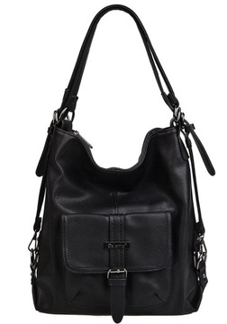 GALLANTRY женская HANDBAG BAG сумка, рюкзак через плечо, рюкзак