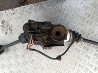 фото thumb №4, Arctic cat thundercat 1000 13r міст передній привідний вал