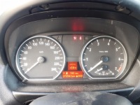 фото thumb №6, Спідометр  bmw 1 e87 116 i - n45 b16 a 102493231