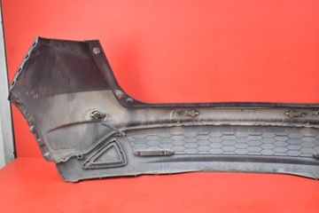 фото thumb №14, Бампер зад задній b92p pdc honda civic 8 viii 5d 07-12