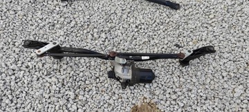 фото thumb №7, Jeep wrangler jl 2018 19 20 2021 механизм моторчик дворник рычаги