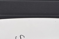 фото thumb №5, Volvo s60 ii v60 капот кришка відсік двигуна 614