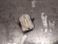 фото thumb №8, Кнопки вікон водія volkswagen sharan 3a0959855a 95vw14529aaw