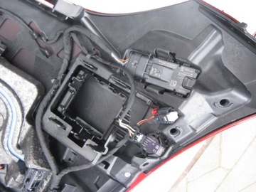 фото thumb №11, Бампер переднє mercedes w214 e клас набір amg