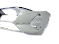фото thumb №6, Бампер перед передний audi a5 b10 8b3 2025- 8b3807437