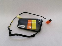 фото thumb №1, Модуль maserati granturismo m145 30323933 модуль lh seat -