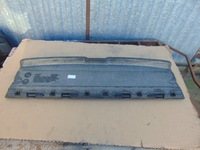 фото thumb №4, Полка задняя задняя ford c-max mk2 grand