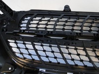 фото thumb №13, Mercedes glb 247 x247 решітка радіатора решітка радіатора бампера