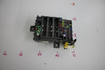 фото thumb №1, Корпус коробка запобіжників civic ix 1.6 i-dtec