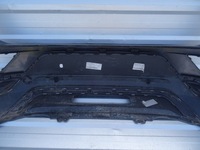 фото thumb №6, Бампер задня vw t-roc t roc 2ga bardzo гарний !!