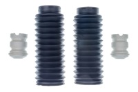 фото thumb №2, Denckermann d500067 набір захисту пилозахисний, амортизатор