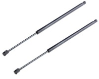 фото thumb №11, Пружина газова задній кришки honda cr-v iii 06-