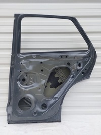 фото thumb №9, Дверь правый задняя задние vw t-roc 2ga eu