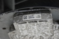 фото thumb №5, Вентилятор радіатор bmw 5 f10 f11 8509740