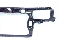 фото thumb №11, 4h0805594e підсилювач передня панель audi a8 d4 4h
