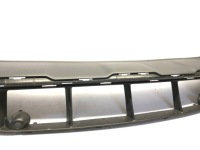 фото thumb №6, Спойлер бампера перед mercedes eqe w294 amg 22- a2948855901