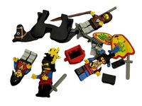 6105 lego spyna elementai atsarginiai 🏷️ 100 € ⏩ Pirkti