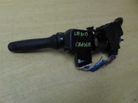 фото thumb №9, Переключатель комбинированный toyota land cruiser j7 2015r