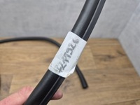 фото thumb №12, Bmw 6 f06 f12 f13 прокладка капот крышки двигателя 7211926