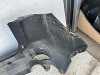 фото thumb №5, Бампер задняя задний mazda cx5 cx-5 i 1 2012-