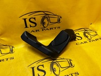 фото thumb №2, Воздухозаборник канал туннель воздуха lr discovery v l550