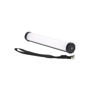 Lampa LED NanLite PavoTube II 6C 1-Kit RGB