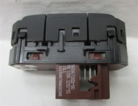 фото thumb №4, Перемикач підвіска citroen c5 iii 96596729zd