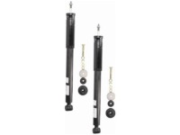 Купить Амортизаторы перед sachs 317 260, фото thumb