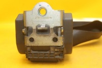 фото thumb №5, Pas безопасности левый перед boxer ii jumper ii ducato iii 04167126