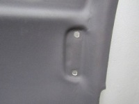 фото thumb №7, I30 iii fastback n 19r потолок потолок 195111561-010