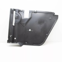 фото thumb №1, Audi q5 8r rear left днище trim 80a825215a
