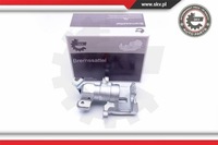 фото thumb №1, Суппорт ham. задняя pr mazda 6 02-