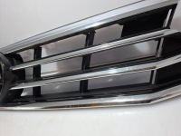 фото thumb №10, Volkswagen passat b8 рестайлінг 2020 перед решітка радіатора передній 3g0853651bl супер стан